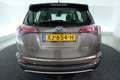 Toyota RAV 4 2.5 Hybrid Dynamic | AFN. TREKHAAK | Bruin - thumbnail 18