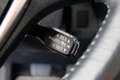 Toyota RAV 4 2.5 Hybrid Dynamic | AFN. TREKHAAK | Bruin - thumbnail 16