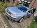 Ford Mondeo 1.8-16V Trend Grijs - thumbnail 2