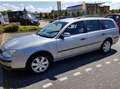 Ford Mondeo 1.8-16V Trend Grijs - thumbnail 3