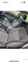 Ford Mondeo 1.8-16V Trend Grijs - thumbnail 1