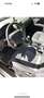 Ford Mondeo 1.8-16V Trend Grijs - thumbnail 5