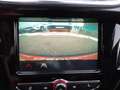Opel Corsa Corsa OPC 1,6 Turbo Ecotec XENON+TEMP Blau - thumbnail 18