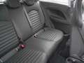 Opel Corsa Corsa OPC 1,6 Turbo Ecotec XENON+TEMP Blau - thumbnail 16