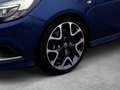 Opel Corsa Corsa OPC 1,6 Turbo Ecotec XENON+TEMP Blau - thumbnail 10