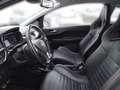 Opel Corsa Corsa OPC 1,6 Turbo Ecotec XENON+TEMP Blau - thumbnail 12