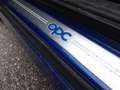 Opel Corsa Corsa OPC 1,6 Turbo Ecotec XENON+TEMP Blau - thumbnail 20