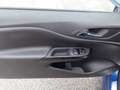 Opel Corsa Corsa OPC 1,6 Turbo Ecotec XENON+TEMP Blau - thumbnail 13