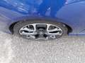 Opel Corsa Corsa OPC 1,6 Turbo Ecotec XENON+TEMP Blau - thumbnail 11