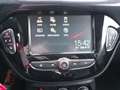 Opel Corsa Corsa OPC 1,6 Turbo Ecotec XENON+TEMP Blau - thumbnail 15