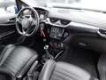 Opel Corsa Corsa OPC 1,6 Turbo Ecotec XENON+TEMP Blau - thumbnail 17