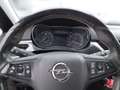 Opel Corsa Corsa OPC 1,6 Turbo Ecotec XENON+TEMP Blau - thumbnail 14