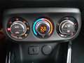 Opel Corsa Corsa OPC 1,6 Turbo Ecotec XENON+TEMP Blau - thumbnail 19