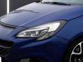 Opel Corsa Corsa OPC 1,6 Turbo Ecotec XENON+TEMP Blau - thumbnail 9
