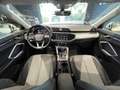 Audi Q3 Sportback 35 2.0 tdi Business Plus s-tronic Bianco - thumbnail 13