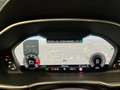 Audi Q3 Sportback 35 2.0 tdi Business Plus s-tronic Bianco - thumbnail 14