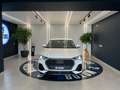 Audi Q3 Sportback 35 2.0 tdi Business Plus s-tronic Bianco - thumbnail 5