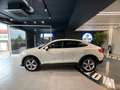 Audi Q3 Sportback 35 2.0 tdi Business Plus s-tronic Bianco - thumbnail 7