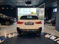 Audi Q3 Sportback 35 2.0 tdi Business Plus s-tronic Bianco - thumbnail 3