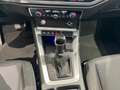 Audi Q3 Sportback 35 2.0 tdi Business Plus s-tronic Bianco - thumbnail 19