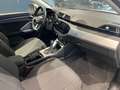 Audi Q3 Sportback 35 2.0 tdi Business Plus s-tronic Bianco - thumbnail 17
