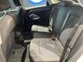Audi Q3 Sportback 35 2.0 tdi Business Plus s-tronic Bianco - thumbnail 11