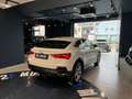 Audi Q3 Sportback 35 2.0 tdi Business Plus s-tronic Bianco - thumbnail 4