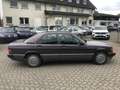 Mercedes-Benz 190 E 2.0 Violett - thumbnail 8