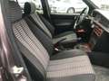 Mercedes-Benz 190 E 2.0 Violett - thumbnail 13