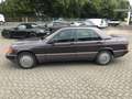 Mercedes-Benz 190 E 2.0 Violett - thumbnail 4