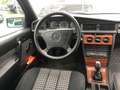 Mercedes-Benz 190 E 2.0 Violett - thumbnail 10