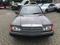 Mercedes-Benz 190 E 2.0 Violett - thumbnail 2