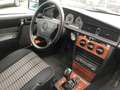 Mercedes-Benz 190 E 2.0 Violett - thumbnail 9