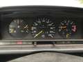 Mercedes-Benz 190 E 2.0 Violett - thumbnail 11