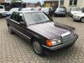 Mercedes-Benz 190 E 2.0 Violett - thumbnail 3