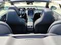 Mercedes-Benz CLE 220 - A236 - 220 d Advanced auto Argento - thumbnail 13