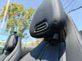 Mercedes-Benz CLE 220 - A236 - 220 d Advanced auto Argent - thumbnail 20