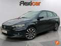 Fiat Tipo 1.4 16v Pop 70kW (95CV) gasolina 5p. Negro - thumbnail 3