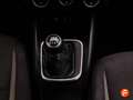 Fiat Tipo 1.4 16v Pop 70kW (95CV) gasolina 5p. Negro - thumbnail 16
