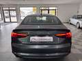 Audi A5 Sportback quattro S-Line Gris - thumbnail 5