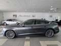 Audi A5 Sportback quattro S-Line Gris - thumbnail 3