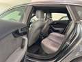 Audi A5 Sportback quattro S-Line Gris - thumbnail 16
