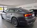 Audi A5 Sportback quattro S-Line Gris - thumbnail 4