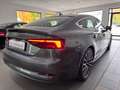 Audi A5 Sportback quattro S-Line Gris - thumbnail 6