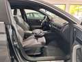Audi A5 Sportback quattro S-Line Gris - thumbnail 15
