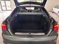 Audi A5 Sportback quattro S-Line Gris - thumbnail 12