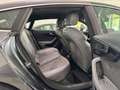 Audi A5 Sportback quattro S-Line Gris - thumbnail 17