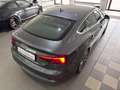 Audi A5 Sportback quattro S-Line Gris - thumbnail 11