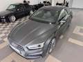 Audi A5 Sportback quattro S-Line Gris - thumbnail 10