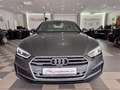 Audi A5 Sportback quattro S-Line Gris - thumbnail 9